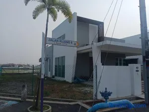 Image of MY KIJANG HOMESTAY - Banglo, Alor Setar Kedah DarulAman
