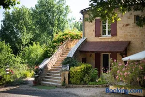 Image of LE CLOS VERSAILLES BEYNAC