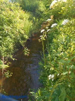 Image of Au val des meuris