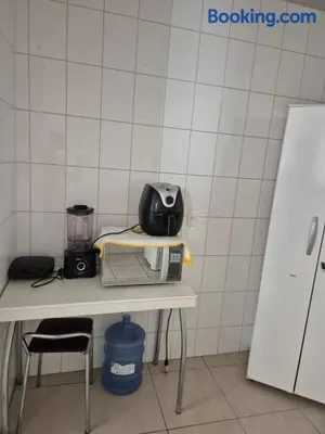 Image of Apartamento Sonho Meu