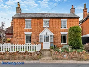 Image of 3 Bed in Broughton 94143