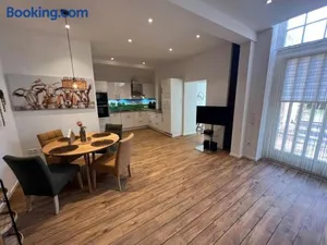 Image of Ammerland 2