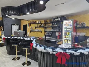 Image of Hotel Annis M&P