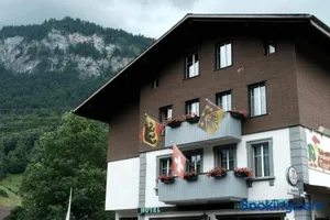 Image of Hotel Tourist