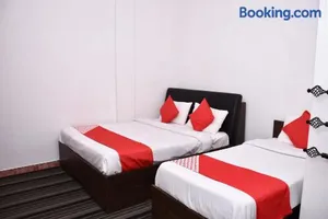 Image of Roshan Guest House