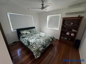 Image of Spacious Home with Large Entertainment Area