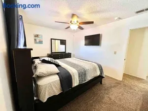 Image of 2bed 1bath Downtown El Centro The Village