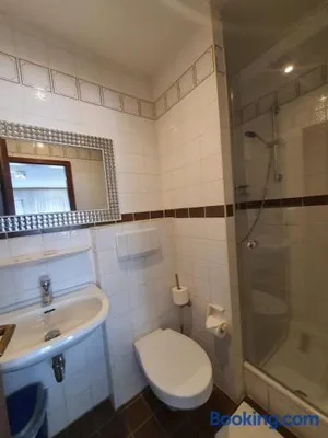 Image of Das SP Hotel