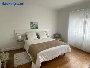 Image of AQUARELLE