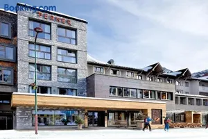 Image of Alpenhotel Perner