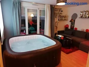 Image of Joli Appartement Coquet