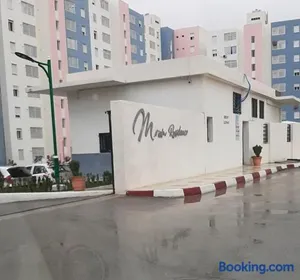 Image of Appartement F3