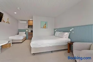 Image of Shaen Street Motel