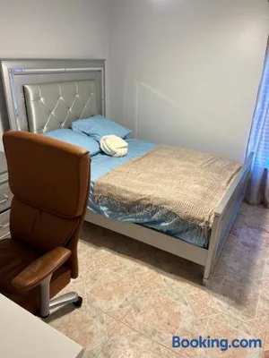 Image of Hiawasee Homestay