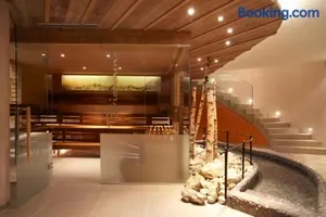 Image of Hotel Lumberger Hof