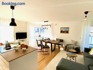 Image of FeWo Königsseer Ache