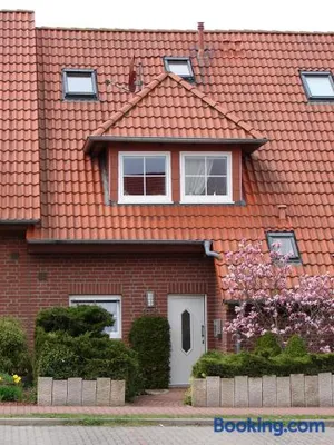 Image of Messezimmer Laatzen APO 3