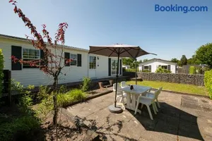 Image of 79, Ruime chalet aan de Kampina