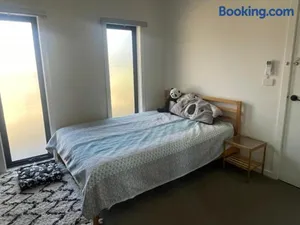 Image of Funstay