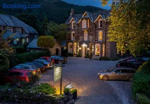 Image of The Grasmere Hotel