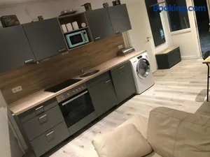 Image of Ferienwohnung auf dem Land
