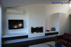 Image of Seaview Lorne