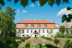 Image of COCONAT-a workation retreat & Coworking