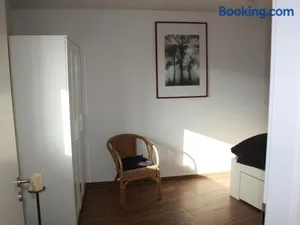 Image of Ferienwohnung Schindler