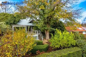 Image of Terrace Haus Margaret River
