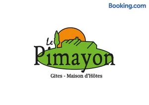Image of Gites le Pimayon