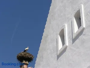 Image of Casa.Peiso