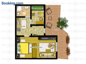 Image of Haus Elisabeth