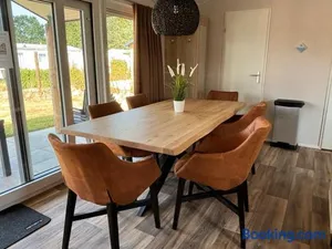 Image of Vakantiepark Schouwen