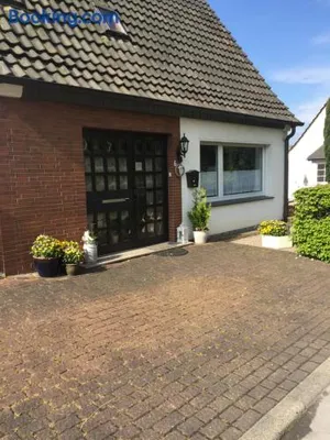 Image of FeWo Dolores