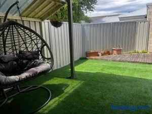 Image of 3 bedroom Kids friendly home