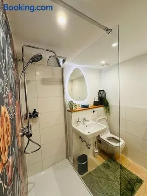 Image of Ferienwohnung Vierseithof