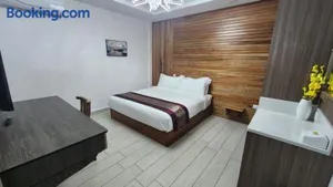 Image of Comfort Inn