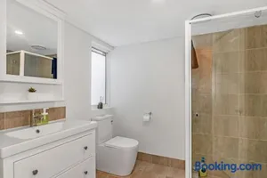 Image of Blue Bay Beach Stay - Mandurah
