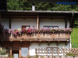 Image of Ferienwohnung Wörndl