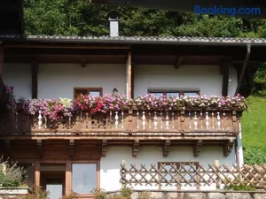 Image of Ferienwohnung Wörndl