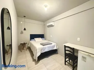 Image of Pousada da Laís