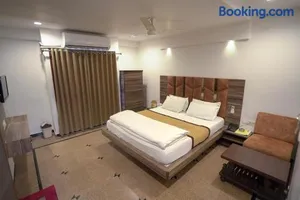 Image of Hotel Shertown