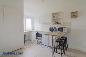 Image of Casetta - Arrière Gare