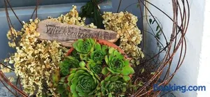 Image of Alb-Biosphäre-Ferienwohnung