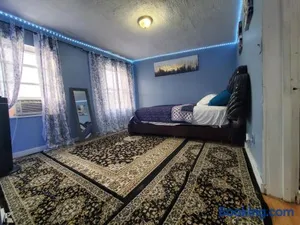 Image of CHRIS LUXURY HOME