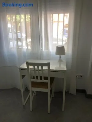 Image of Como en casa