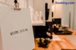 Image of Little Loft Limburg