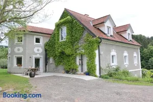 Image of Ferienwohnungen Tinymoon