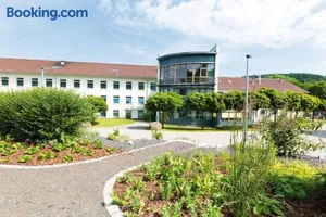 Image of DEULA Witzenhausen GmbH