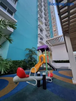 Image of The Gemini Studio
